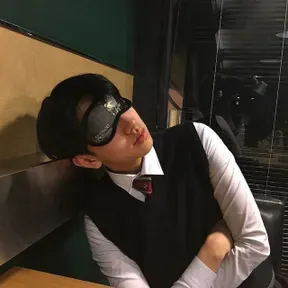 YUKA FM