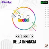 T3 - E3 Recuerdos De La Infancia