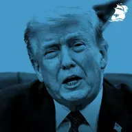 Bill Kristol: The Tough Guy Really, Really Means It This Time