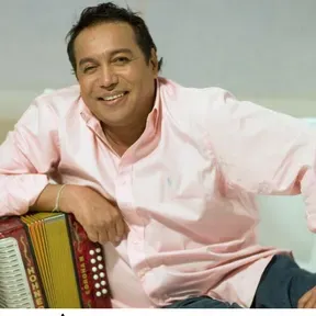 El cacique de la junta