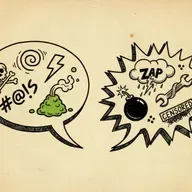 #212 We’re at each other’s throats. Schools can help.