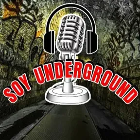 Soy Underground