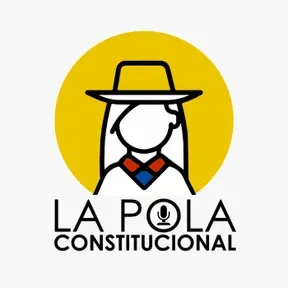 La Pola Constitucional