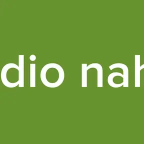 radio nahir