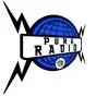 Pure Radio Holland - Live Party Channel