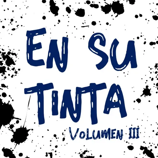 Culto al mal - Ana María Carrillo Farga.