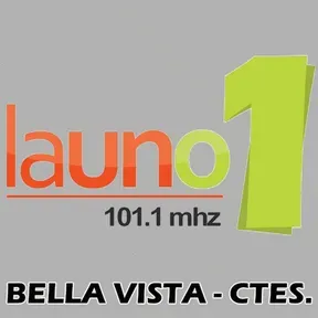 LaUnoPunto1