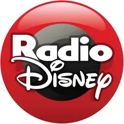 Radio Disney México en vivo