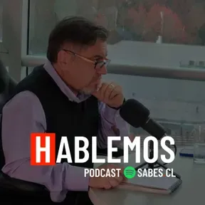 Hablemos
