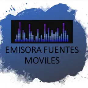 Fuentes Moviles