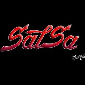 salsadura