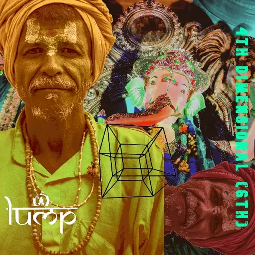 Freyja (US) - Ani [Lump Records]