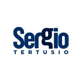 Sergio Tertusio - IFADESA