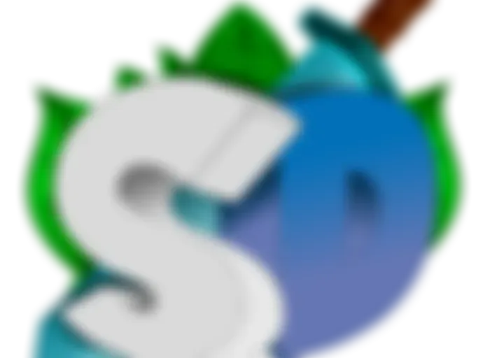 Musiquita 