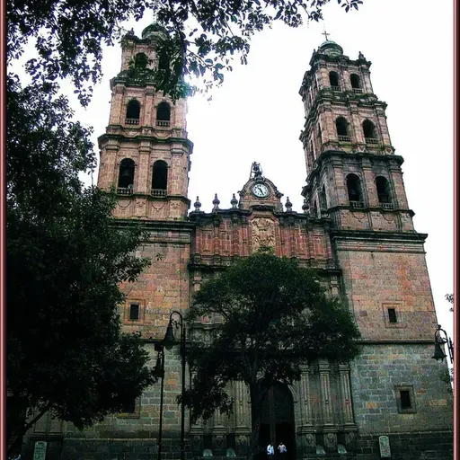 20/06/2021 feliz dia del padre