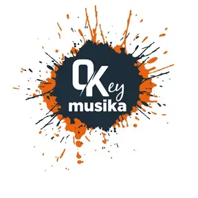 OK Musika Live