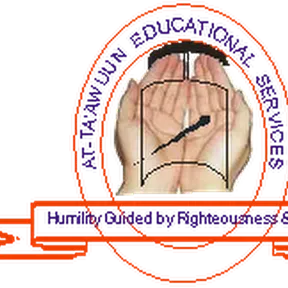 AT-TA'AWUUN EDUCATIONAL SERVICES