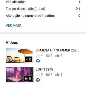 Rádio 123