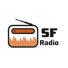 SuperFresh Radio