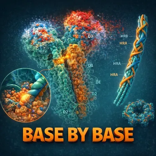 286: Deep mutational scanning of Nipah virus fusion protein F reveals functional and antigenic constraints