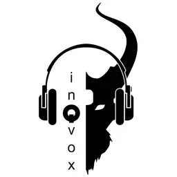 Contenido Explícito 15 podcast inQvox por DDx