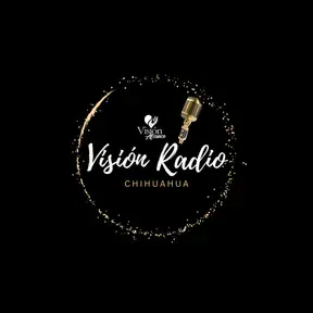 VISION RADIO CHIHUAHUA 94.5 FM