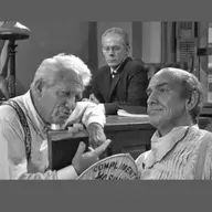 VuFyuM s07e44: El Juicio del Mono y el primer cráneo de un denisovano