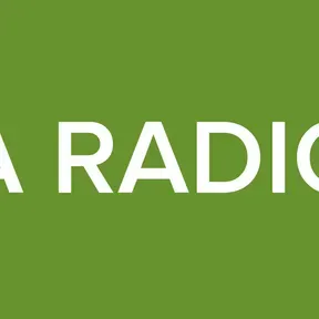TSHAKUMA RADIO STATION