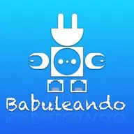 Sin tiempo para el aburrimiento