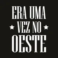 mande para todos os seus amigos que têm "certeza absoluta" e veja as lives de bolsonaro