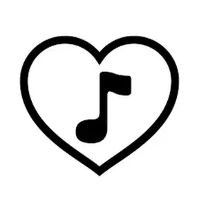 FAMILY DANCE Trance Classics