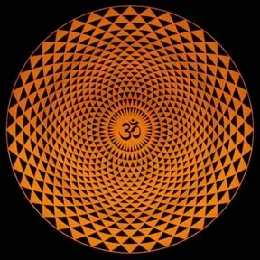 Sanathana Dharma