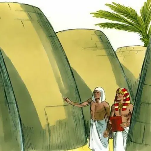 A ilusão das vacas gordas nos negócios