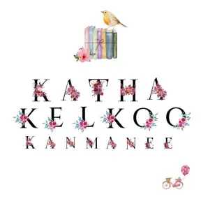 Malayalam Stories for Children Katha Kelkoo Kanmanee...