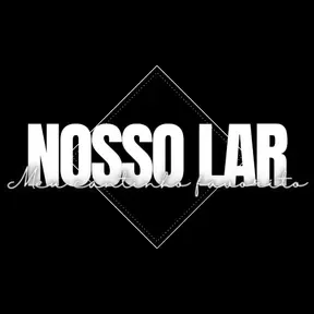 Nosso lar