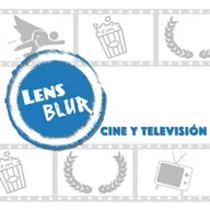 Hollywood: Huelga e Inteligencia Artificial