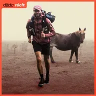 72 Marathons en 72 Jours, le défi qui m’a transformé / Le Récit d'Alban