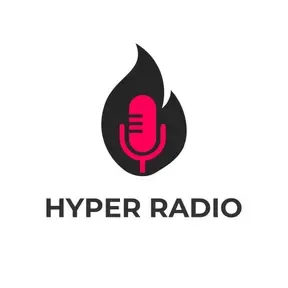 Hyper Radio