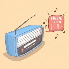 music life