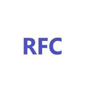 Free Classic Rock Radio