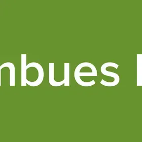 Ombues FM
