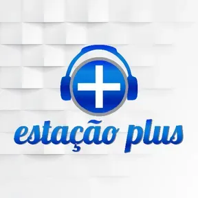 Radio estacao plus