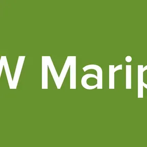 JW Maripa