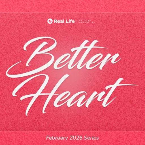 Relational Fruits of a Better Heart (Taglish)