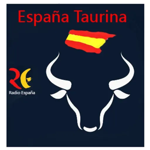 ESPAÑA TAURINA / entrevista a Pedro Andrés Arija