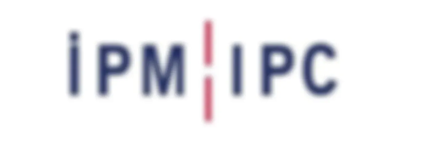 İstanbul Politikalar Merkezi I Istanbul Policy Center