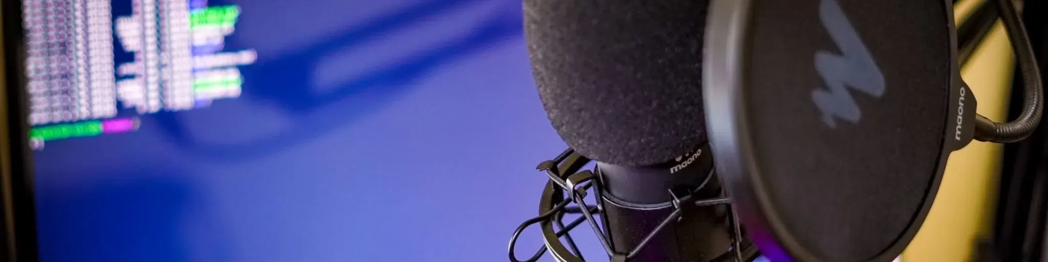 Rádio Albarena
