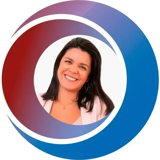 Aula #205 - Fundamento 2: De que forma o trauma está base das doenças mentais e psicossomáticas?