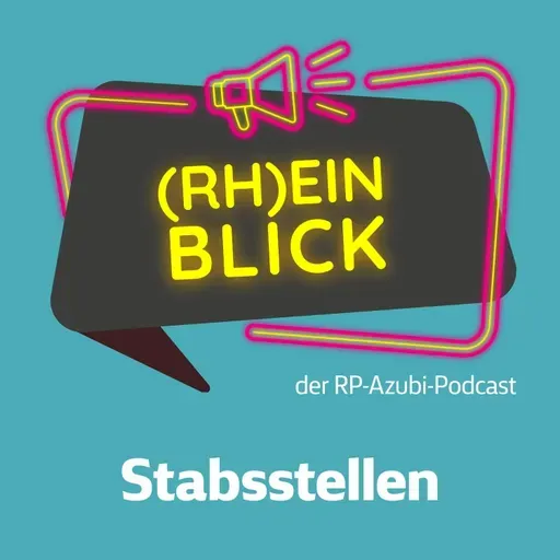 Unternehmenskommunikation und Rechtsabteilung