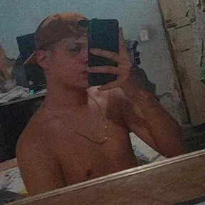 felipe